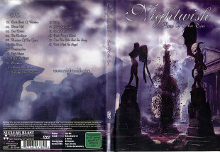 Nightwish - End Of An Era