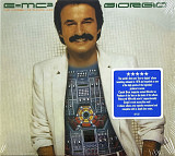 Giorgio Moroder - E=MC² (1979/2013) + 3 бонусні треки