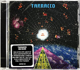 Tarracco - Big Bang (1986/2022) + додаткові матеріали