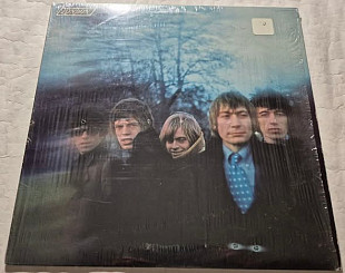 Rolling Stones 67 "Between The Buttons" USA Nm/Nm