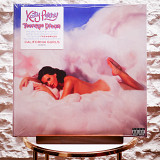 Katy Perry – Teenage Dream (2LP, Album, Gatefold, Vinyl)