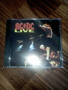AC/DC-Live-1992