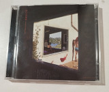 CD PINK FLOYD 2001 /2CD/ Echoes (The Best Of Pink Floyd) UK
