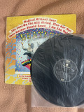 The Beatles-Magical Mystery Tour 1977(Yug)