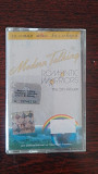 Modern Talking – Romantic Warriors - The 5th Album