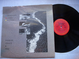 John McLaughlin \ Al Di Meola \ Paco De Lucia