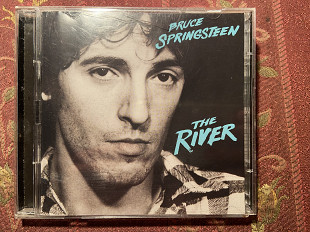 Bruce Springsteen - The River (2 CD)