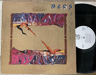 Beds – Beds ( USA ) LP