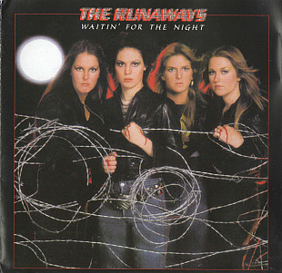 The Runaways – Waitin' For The Night