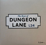 Paul McCartney – The Boys Of Dungeon Lane