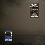 Metallica ‎– Metallica