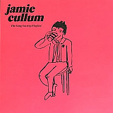 Jamie Cullum – The Song Society Playlist