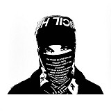 EsDeeKid – Rebel