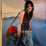 Meredith Brooks – Blurring The Edges