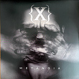 IAMX – Metanoia