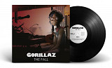 Gorillaz - The Fall (2010/2021)