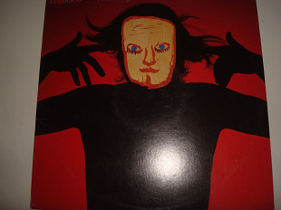 BRIAN AUGER.S Oblivion Express Happiness Heartachese 1977 USA Jazz-Rock Rhythm & Blues Jazz-Funk F