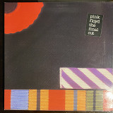 Pink Floyd – The Final Cut