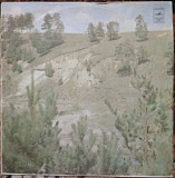 Оркестр Рея Нобла – Полночь, звезды и вы (1977, Мелодия М60 39991, Моно, АЗГ)