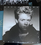 Bryan Adams Reckless