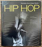 Hip Hop, Portraits of an Urban Hymn