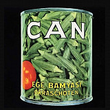 Can – Ege Bamyasi (LP)