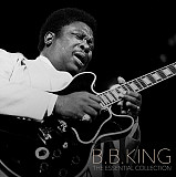 B.B. King – The Essential Collection (LP)