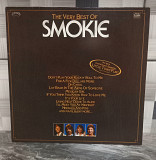 Smokie "The very Best" Germany