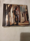 Richard Marx/repeat offender/1989