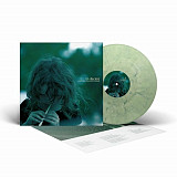 Вінілова платівка Alcest – Souvenirs D'Un Autre Monde