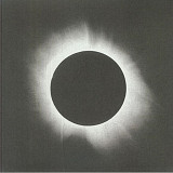 Вінілова платівка Architects - All Our Gods Have Abandoned Us (ювілейний, 2026)