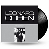 Вінілова платівка Leonard Cohen - I'm Your Man