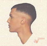 Вінілова платівка Stromae - Racine Carree 2LP