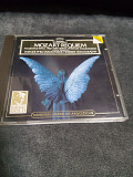 MOZART REQUIEM Karajan