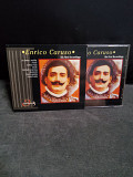 ENRICO CARUSO