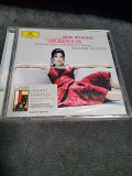 Anna Netrebko Violetta Aries and Duets Verdi's La Traviata