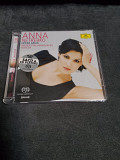 Anna Netrebko Opera Arias SACD