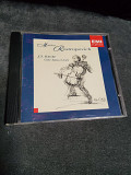Bach Celo Suiten 2, 3, 6 Rostropovich