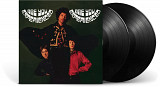The Jimi Hendrix Experience - Are You Experienced (1967/2015) (2xLP)
