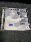 GRIEG PEER GYNT Suites NOS.1&2 LEONARD BERNSTEIN