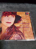 Susan Graham La Belle Epoque The songs of Reynaldo Hahn