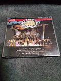 HENDEL MESSIAH 2 CD