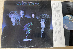 Colortone – Colortone ( USA ) LP