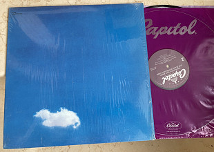 The Plastic Ono Band – Live Peace In Toronto 1969 ( USA ) LP