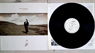 TANITA TIKARAM ANCIENT HEART ( WEA 243877-1for UK WX 210 ) 1988 GER