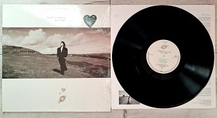 TANITA TIKARAM ANCIENT HEART ( WEA 243877-1for UK WX 210 ) 1988 GER