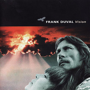 Frank Duval – Vision