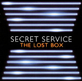 Secret Service – The Lost Box