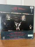 Ozzy Osbourne Bluzzard of Ozz