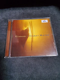 VIVALDI STABAT MATER